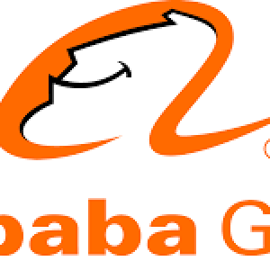 Alibaba Shares Soar 15% In Hong Kong On News Of Major Overhaul