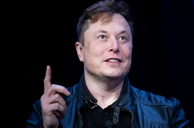 Musk, Experts Urge Pause On Training AI Systems More Powerful Than GPT-4