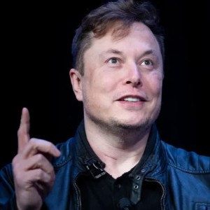 musk-experts-urge-pause-on-training-ai-systems-more-powerful-than-gpt-4