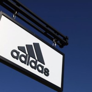 adidas-retracts-opposition-to-black-lives-matter-three-stripe-design