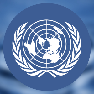 Russia Assumes UN Security Council Presidency Despite Ukrainian Anger