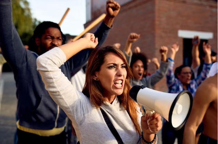 Teachers In England Reject Pay Offer, Announce Further Strikes