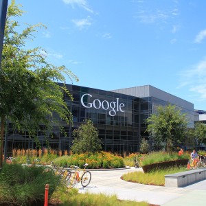 google-to-cut-down-on-employee-laptops-services-and-staplers-for-multi-year-savings