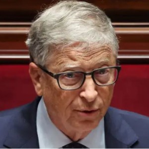 Bill Gates Says Calls To Pause AI Won't 'Solve Challenges'
