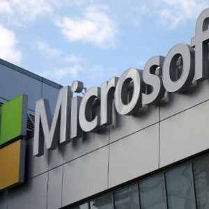Microsoft, Amazon Face Cloud Competition Probe As UK Regulator Raises Alarm