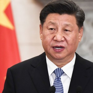 china-stages-live-fire-drills-for-sealing-off-taiwan
