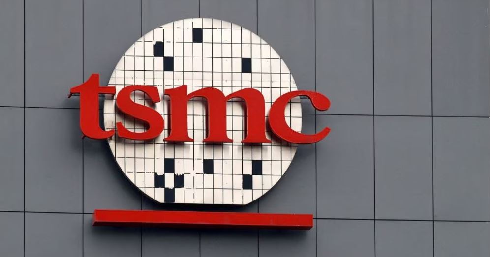 TSMC Talking To US About CHIPS Act 'Guidance' Amid Subsidy Concerns