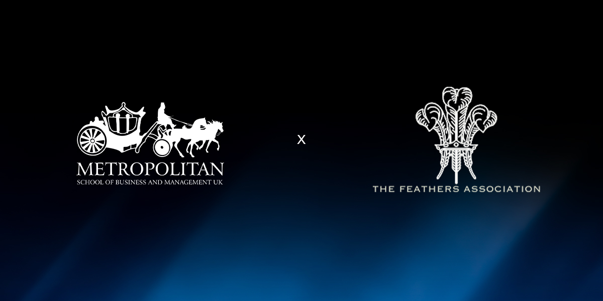 MSBM is Bridging the Educational Divide with Feathers Association UK