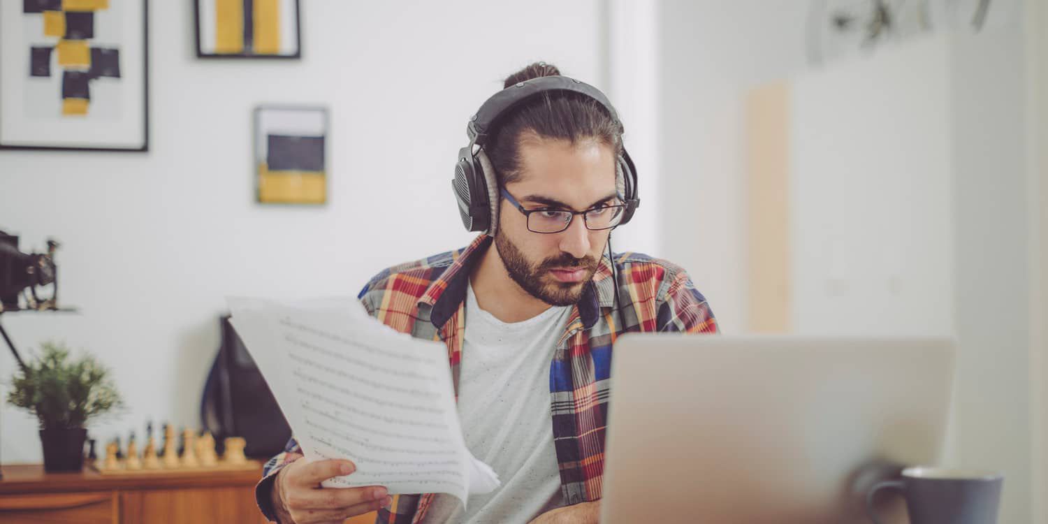 Unlocking Success: A Guide to MSBM’s Accredited Online Programs