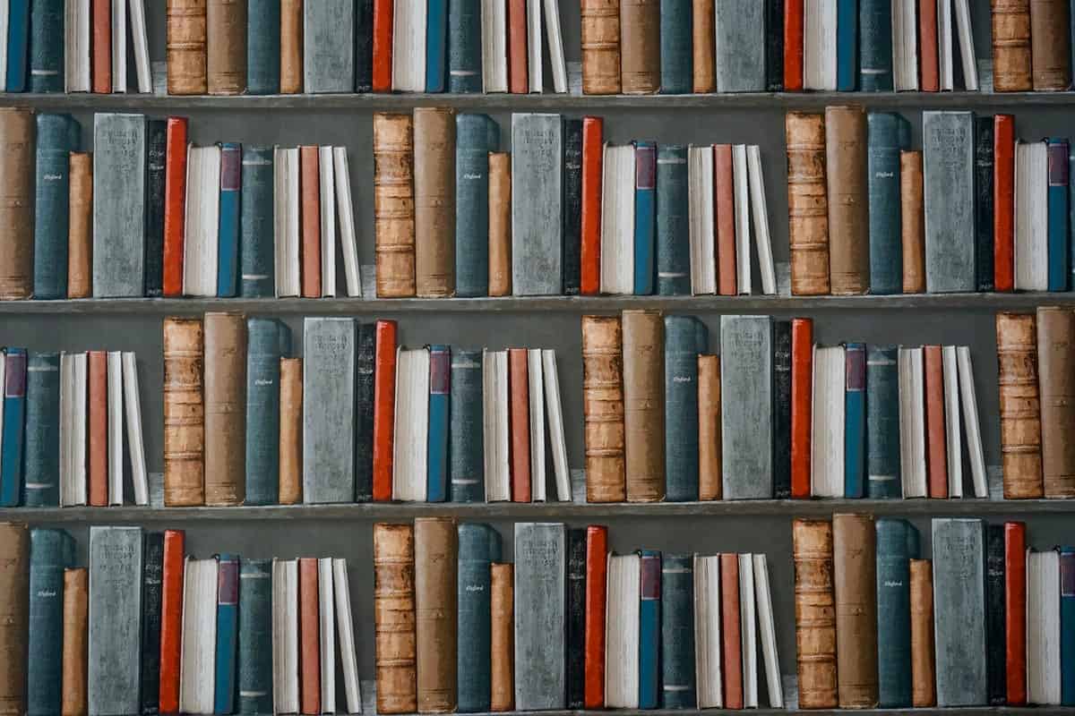 Exploring Excellence: MSBM's Top 10 Most Popular Courses