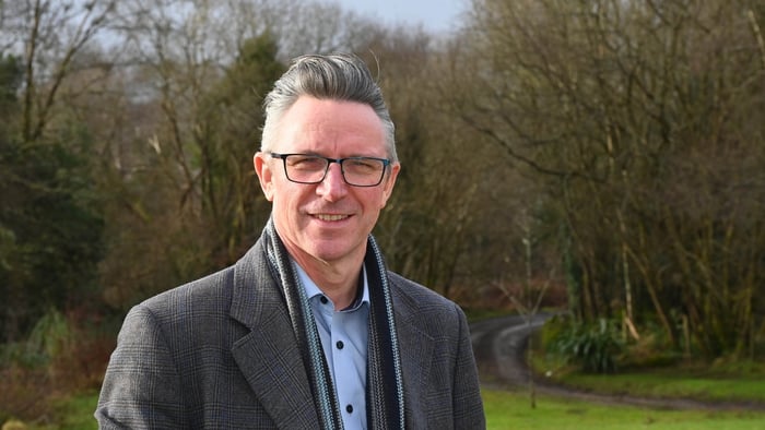 Ex-Irwin's bakery employee awarded £75k in age bias lawsuit.