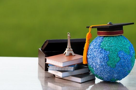 Inside MSBM: A Look at our Globally Recognized Programmes