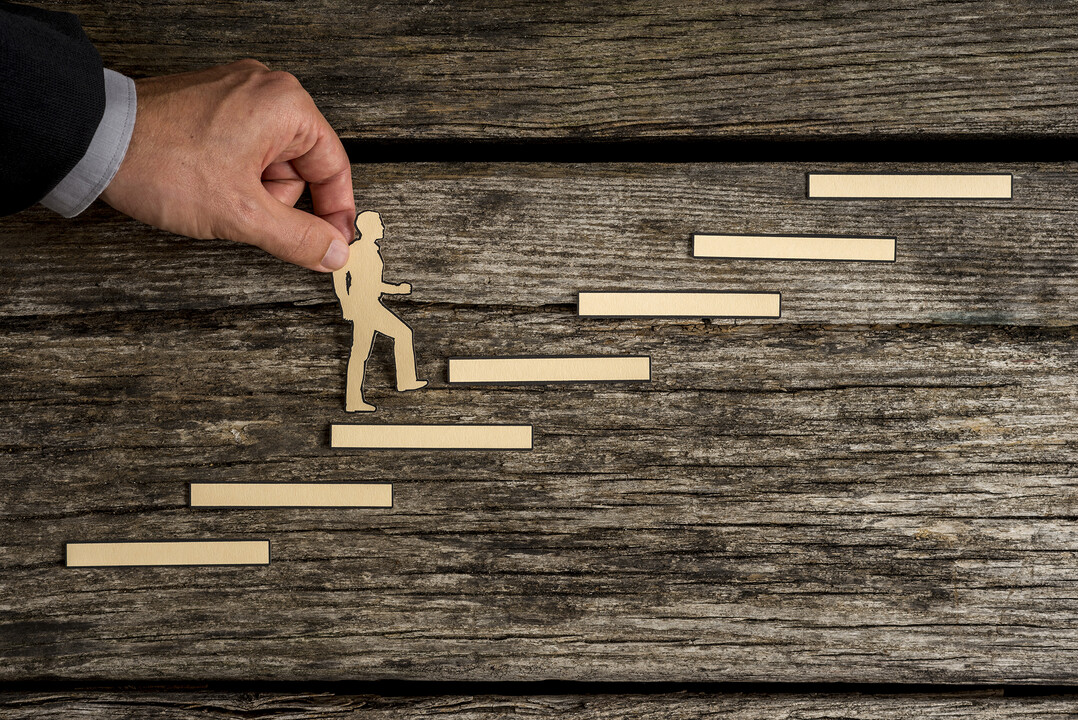 Crafting Leadership - The Role of MSBM in Shaping Future Business Leaders