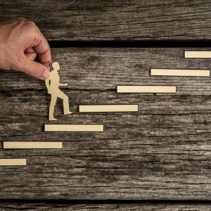 crafting-leadership-the-role-of-msbm-in-shaping-future-business-leaders