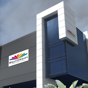 A French company proposes a $1.69 billion acquisition of MultiChoice.