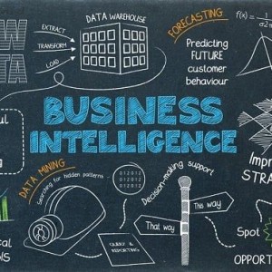 Your Path to Excellence: MSBM’s Top-Rated Business Management Courses
