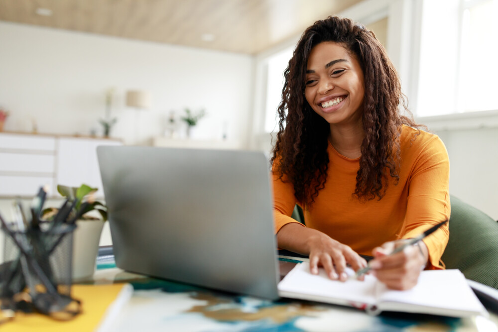  Insider Tips for Excelling in MSBM’s Online Courses