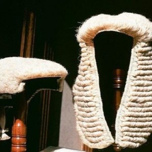 nigerias-government-reverses-decision-uk-lawyers-barred-from-practicing
