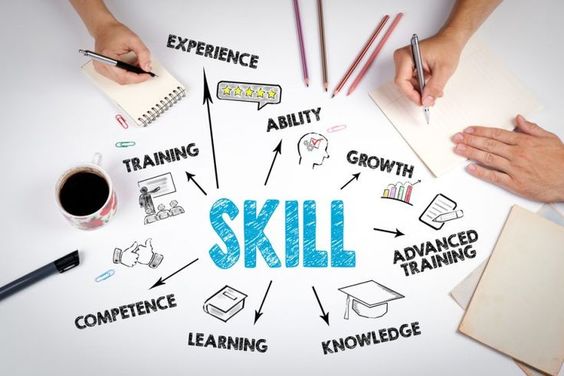 The Impact of MSBM’s Online Courses on Career Advancement