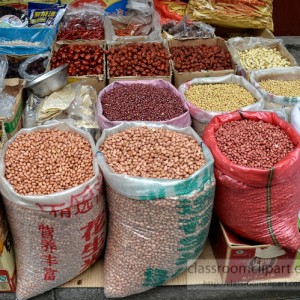 Nigeria set to receive $50 million food grant from the UN.
