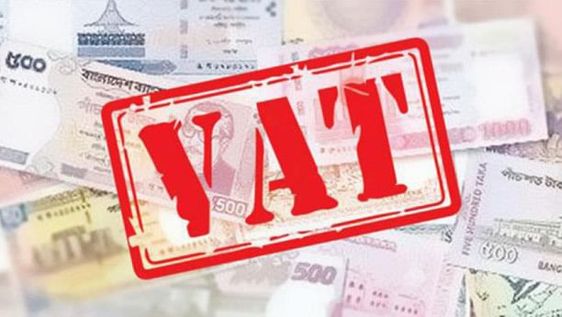 Hospitality demands VAT cut as National Living Wage hike looms