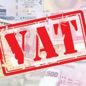 hospitality-demands-vat-cut-as-national-living-wage-hike-looms