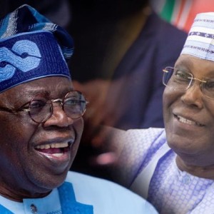 presidency-responds-to-atikus-remarks-on-nigerias-economic-crisis