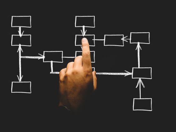 Strategies for Success: MSBM’s Business Management Insights