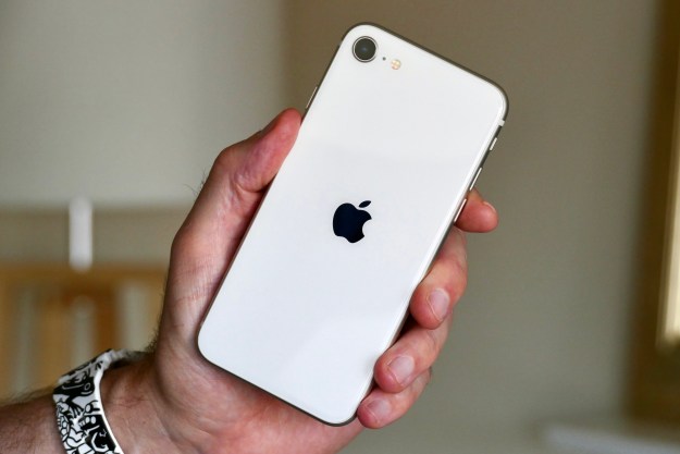 Apple fined €1.8bn by EU for breaking streaming rules