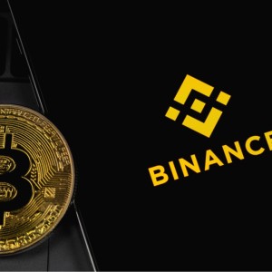 nigeria-not-yet-one-of-our-top-markets-says-binance