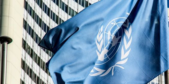 Intra-African trade increased by 6% in 2023 — UNCTAD