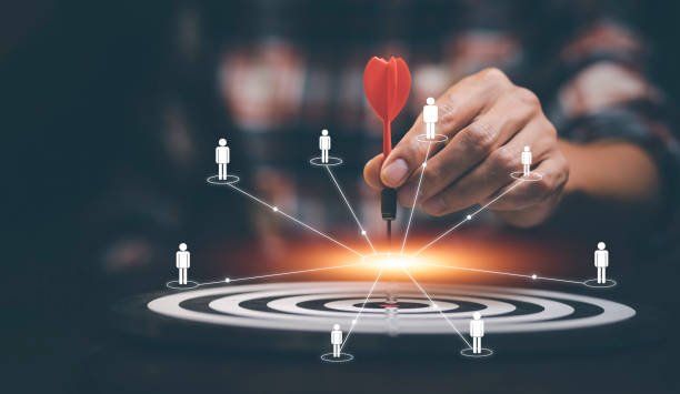 Navigating the Corporate Landscape: Insights from MSBM's Business Management Gurus