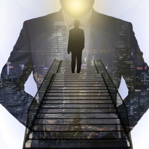 Proven Techniques for Effective Business Management: Unleashing Success through Online Edu At MSBM