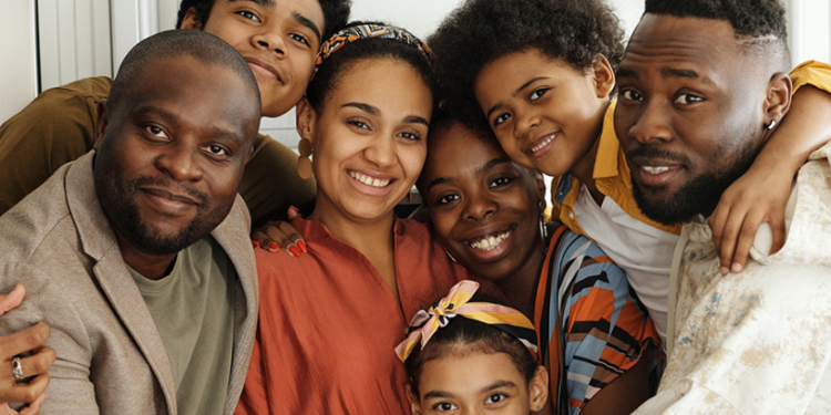 Concern for Nigerians as UK raises minimum income requirement for family visas