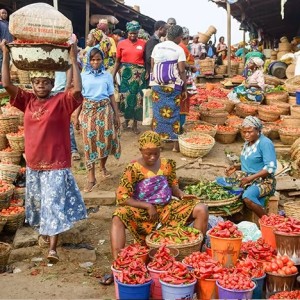 Nigerian household bills jump by 27.64% in one year as inflation bites 
