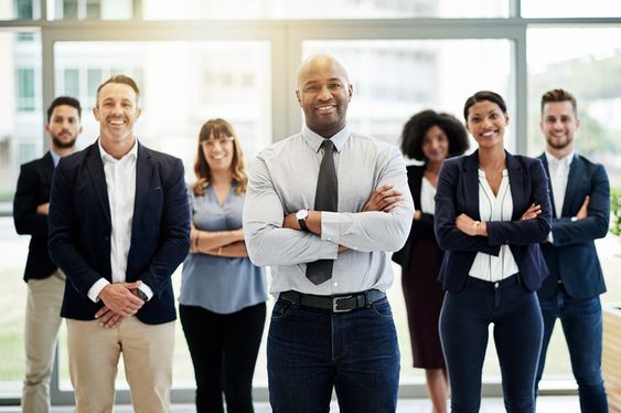 Maximizing Efficiency: The Art of Business Management with MSBM