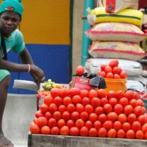 Nigeria Workers' Day: Civil servants get pay rises up to 35%