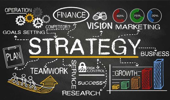 Maximizing Efficiency: The Art of Business Management with MSBM