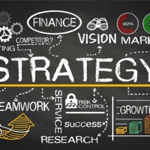 maximizing-efficiency-the-art-of-business-management-with-msbm