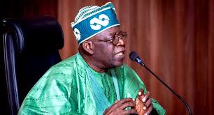 FG plans fresh audit of N2.7tn subsidy debt