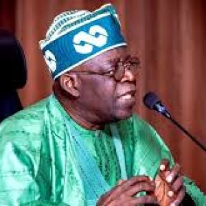 FG plans fresh audit of N2.7tn subsidy debt