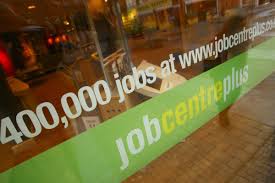 Strong UK pay growth puts interest rate cut path at risk