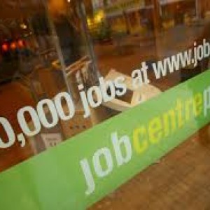 Strong UK pay growth puts interest rate cut path at risk