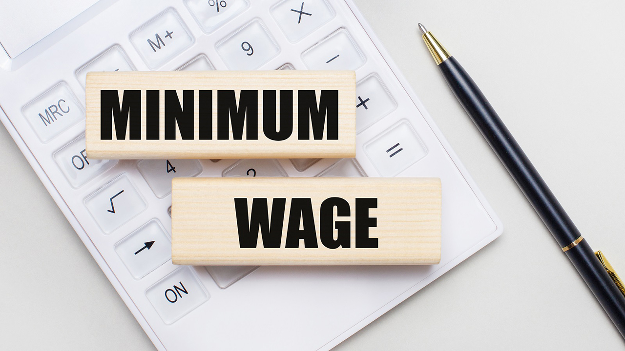 Labour vows to reject ₦100,000 minimum wage, may resume strike Tuesday