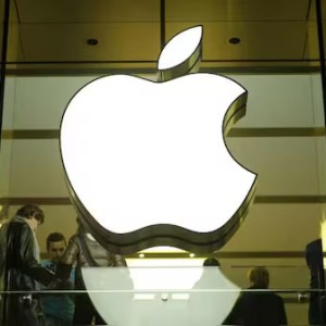 Today’s the Day for Apple to Reveal its Next Big Thing 