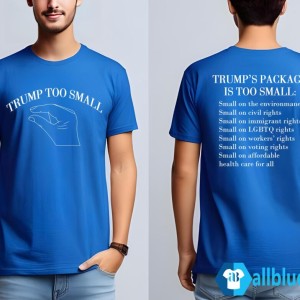 supreme-court-rejects-trump-too-small-trademark