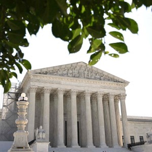 supreme-court-rejects-challenge-to-abortion-pill-mifepristone-allowing-drug-to-stay-on-the-market
