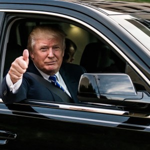 trump-makes-his-first-visit-to-capitol-hill-since-the-january-6th-riot