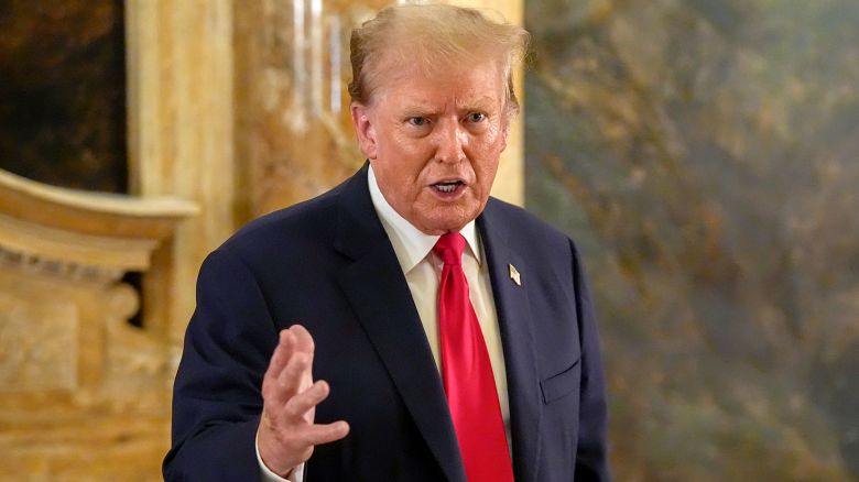 Trump Walks Fine Line on Abortion, but Allies and Activists Have Big Plans for a Second Term