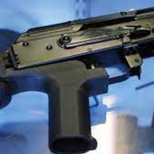 Supreme Court Overturns Federal Bump Stock Ban Backed by Trump